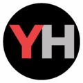 Yeshua's House